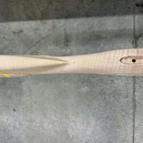 QUICK SHIP Woodsrunner Rifle Kit +$350 for Lock - Billed Separately. Stock #6019