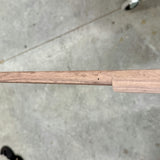 QUICK SHIP Southern Mountain Rifle Kit +$330 for Lock - Billed Separately. Stock #3219