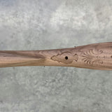 QUICK SHIP Kibler Fowler Kit +$350 for Lock Billed Separately - #4076