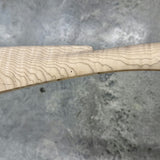 QUICK SHIP Southern Mountain Rifle Kit +$330 for Lock - Billed Separately. Stock #3225