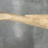 Quick Ship J.K. Hawken Rifle Kit #4200