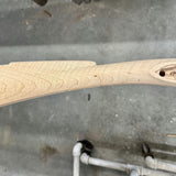 QUICK SHIP Southern Mountain Rifle Kit +$330 for Lock Billed Separately. Stock #3226