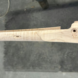 Quick Ship J.K. Hawken Rifle Kit +$250 for Lock Stock #4017