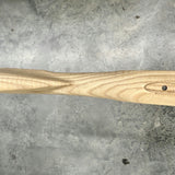ASH Woodsrunner Rifle Kit +$330 for Lock - Billed Separately. Stock D