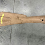 Quick Ship — Colonial Longrifle, .58 Rifled — #4045