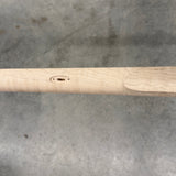 Quick Ship J.K. Hawken Rifle Kit +$275 for Lock. Stock #4172