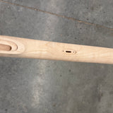 Quick Ship J.K. Hawken Rifle Kit +$275 for Lock Stock #4189