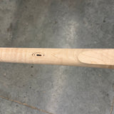 Quick Ship J.K. Hawken Rifle Kit +$275 for Lock Stock #4189