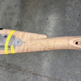 Quick Ship J.K. Hawken Rifle Kit +$275 for Lock Stock #4189