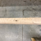 Quick Ship J.K. Hawken Rifle Kit +$275 for Lock. Stock #4177