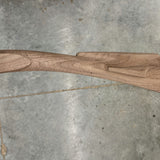 Quick Ship — Southern Mountain Rifle, .45 — #7026