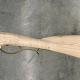 QUICK SHIP Woodsrunner Rifle Kit Stock #5002