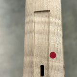 QUICK SHIP Colonial American Longrifle Kit +$330 for Lock - Billed Separately. Stock #3091