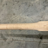 Quick Ship J.K. Hawken Rifle Kit +$275 for Lock. Stock #4145