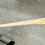 QUICK SHIP Woodsrunner Rifle Kit +$330 for Lock - Billed Separately. Stock #3158