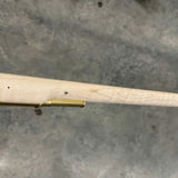 QUICK SHIP Woodsrunner Rifle Kit +$330 for Lock Billed Separately. Stock #3318