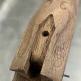 QUICK SHIP Kibler Fowler Kit +$330 for Lock Billed Separately - #3271