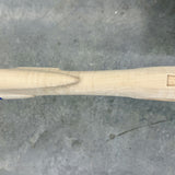 Quick Ship — Colonial Longrifle, .58 Rifled, Fancy Maple — #5001
