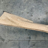 Quick Ship J.K. Hawken Rifle Kit +$275 for Lock. Stock #4162