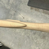 QUICK SHIP Colonial American Longrifle Kit +$330 for Lock - Billed Separately. Stock #3032