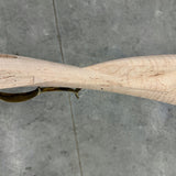 QUICK SHIP Woodsrunner Rifle Kit +$350 for Lock - Billed Separately. Stock #4116