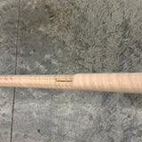 QUICK SHIP Southern Mountain Rifle Kit +$350 for Lock - Billed Separately. Stock #3262