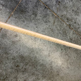 QUICK SHIP Southern Mountain Rifle Kit +$350 for Lock - Billed Separately. Stock #3268