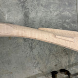 QUICK SHIP Southern Mountain Rifle Kit +$350 for Lock - Billed Separately. Stock #3248