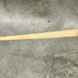 QUICK SHIP Colonial American Longrifle Kit +$330 for Lock - Billed Separately. Stock #3040