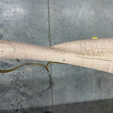 QUICK SHIP Woodsrunner Rifle Kit +$350 for Lock - Billed Separately. Stock #6020