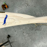SHIP NEXT DAY Woodsrunner Rifle Kit +$330 for Lock Billed Separately. Stock #3073