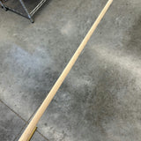 QUICK SHIP Carved Woodsrunner Rifle Kit +$330 for Lock - Billed Separately. Stock #2969