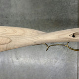 QUICK SHIP Woodsrunner Rifle Kit Stock #9006