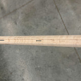 QUICK SHIP Woodsrunner Rifle Kit +$350 for Lock - Billed Separately. Stock #4116