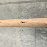 Quick Ship J.K. Hawken Rifle Kit +$275 for Lock Stock #4042