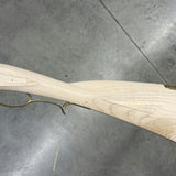SHIP NEXT DAY Woodsrunner Rifle Kit +$330 for Lock - Billed Separately. Stock #3111