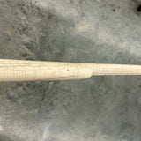 QUICK SHIP Colonial American Longrifle Kit +$330 for Lock -Billed Separately. Stock #3094