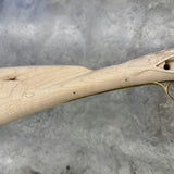 QUICK SHIP Kibler Fowler Kit +$330 for Lock Billed Separately - #3287