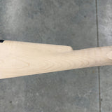 Quick Ship J.K. Hawken Rifle Kit +$275 for Lock Stock #4133