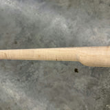 QUICK SHIP Colonial American Longrifle Kit +$330 for Lock -Billed Separately. Stock #3106