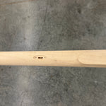 Kibler's Longrifles Quick Ship J.K. Hawken kit #3000H, .50 Maple