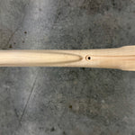 Kibler's Longrifles Quick Ship J.K. Hawken kit #3000H, .50 Maple