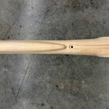 Kibler's Longrifles Quick Ship J.K. Hawken kit #3000H, .50 Maple
