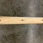 Kibler's Longrifles Quick Ship J.K. Hawken kit #3000H, .50 Maple