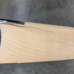 Kibler's Longrifles Quick Ship J.K. Hawken kit #3000H, .50 Maple
