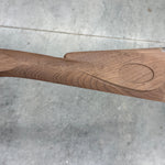 Kibler's Longrifles Quick Ship J.K. Hawken kit #3001H, .50 Walnut