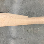 Kibler's Longrifles Quick Ship J.K. Hawken kit #3002H, .50 Extra Fancy Maple