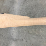 Kibler's Longrifles Quick Ship J.K. Hawken kit #3002H, .50 Extra Fancy Maple