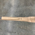 Kibler's Longrifles Quick Ship J.K. Hawken kit #3002H, .50 Extra Fancy Maple