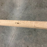 Kibler's Longrifles Quick Ship J.K. Hawken kit #3002H, .50 Extra Fancy Maple